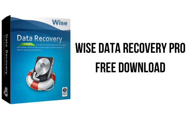 Recover My Files Crack 6.3.2.2553 + LIcense Key Download Gratuito