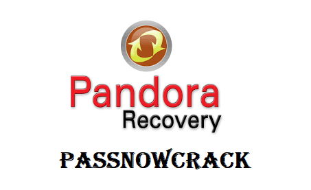 Renee PassNow 2024.3.18.148 Crack Ita Full Version Scarica