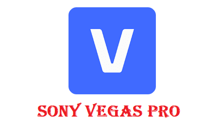 Sony Vegas Pro 21 Crack Ita + Activation Key Scarica Per PC 2024