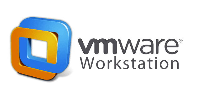 VMWare Workstation Pro 17.5.1 Crack Ita + Keygen Per Windows 