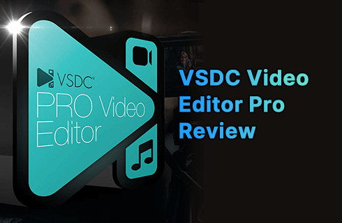 VSDC Video Editor Pro 8.3.6.500 Crack & Serial Key Per PC 2024