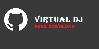 Virtual DJ 2024 Crack Ita Full Version Per PC Gratis 