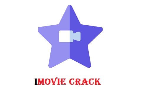iMovie 10.4.1 Crack Ita Latest Version Scarica Per PC (Win&Mac)