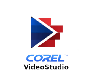 Corel VideoStudio Ultimate 26.0.0.136 Crack + License Key 2023