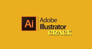 Adobe Illustrator Crack Download Latest Pre-Activated 2024 