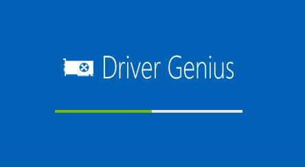 Driver Genius Pro 24.0.0.128 Crack + License Code Per PC (Win)