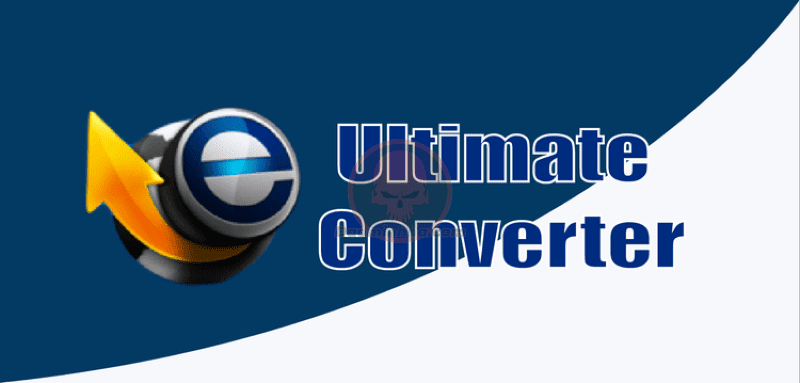 Epubor Ultimate Converter 3.0.12.529 Ita + Keys Per Tutta La Vita