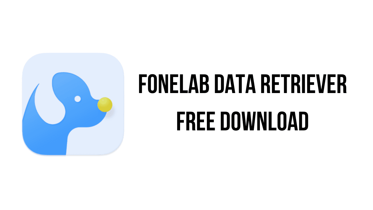 FoneLab Android Data Recovery 10.3.86 Crack + Registration Key 