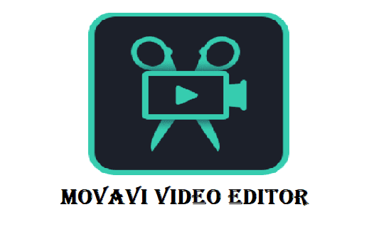 Movavi Video Editor 2024 Crack + Activation Key Per PC (Win)