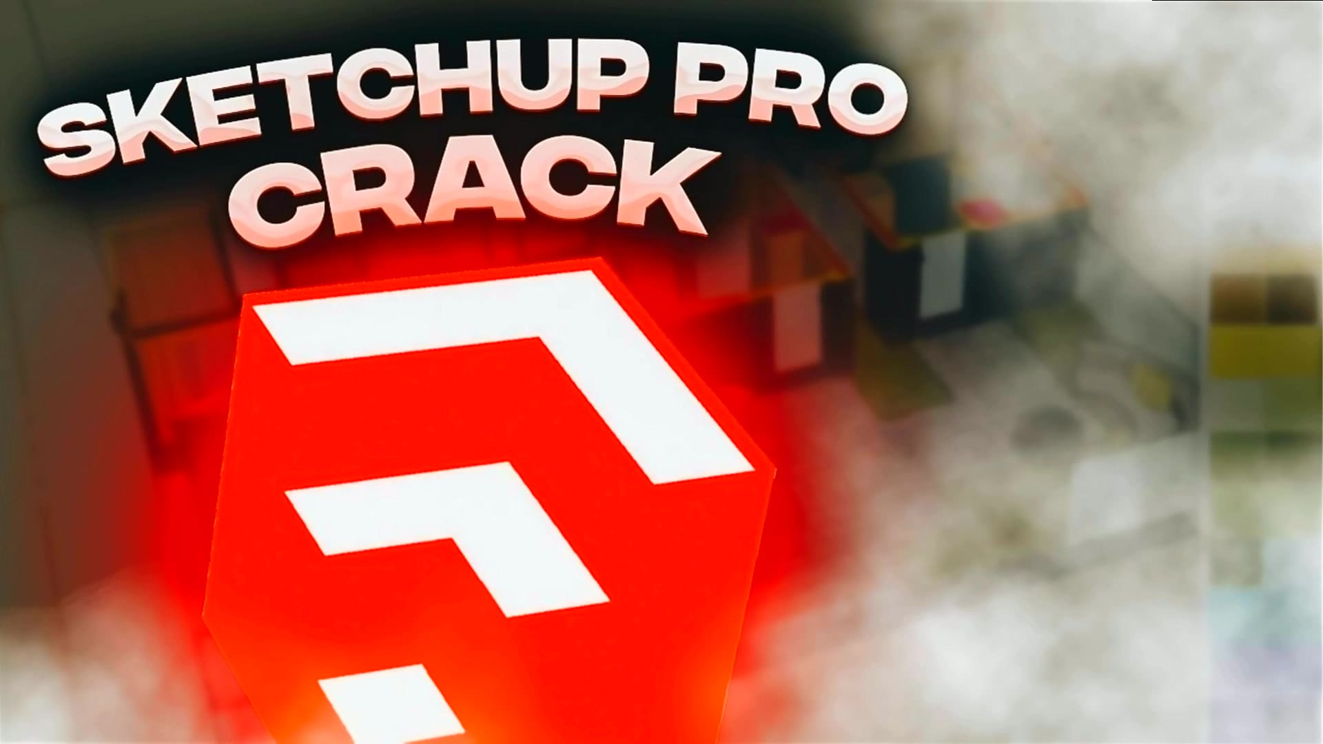 Sketchup Pro 2024 Crack Ita + License Key Per Windows Win