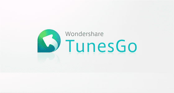 Wondershare TunesGo 10.16 Crack Ita + License Key 2024 Libero