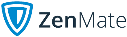 ZenMate VPN Crack 9.0.1 + Activation Key Full Verison Protabale