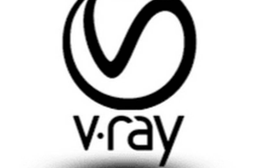 Vray Sketchup 2024 Crack + License Key Free Download